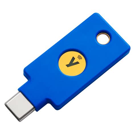 is yubikey a smart card|yubikey smart card windows.